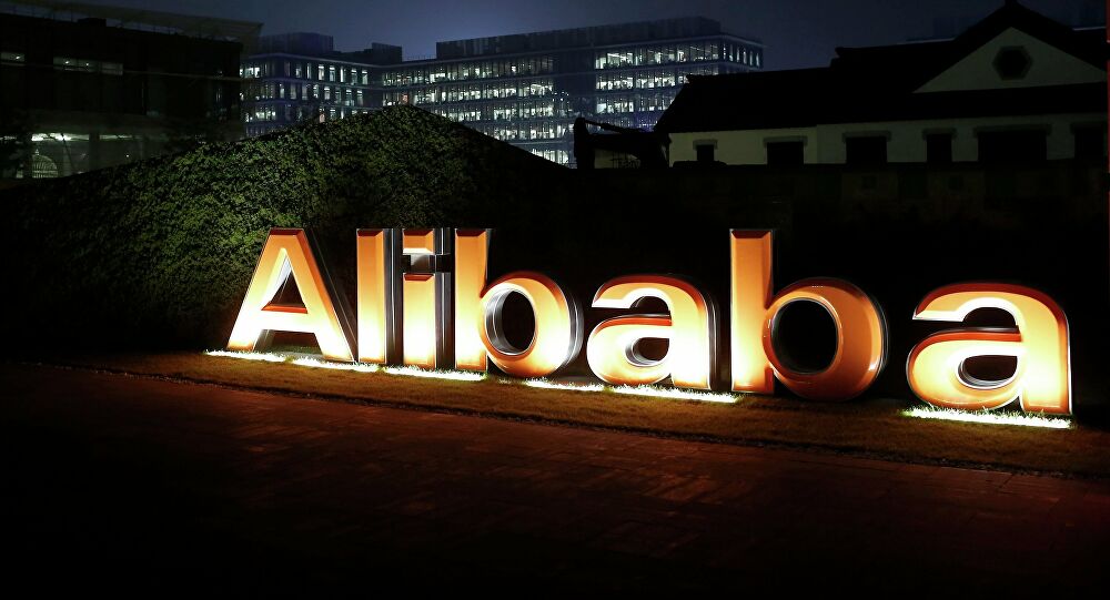 alibaba-entrega-donacion-de-insumos-medicos-a-el-salvador-para-enfrentar-el-covid-19